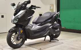 HONDA FORZA 250 MF13