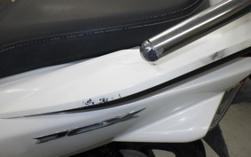 HONDA PCX 125 2015 JF56