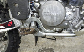 HONDA CRF150R 2026 KE03