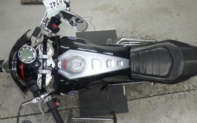 APRILIA CR150