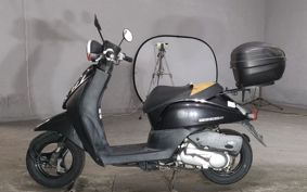 HONDA TODAY AF67
