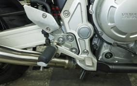 YAMAHA FZS1000 FAZER 2003