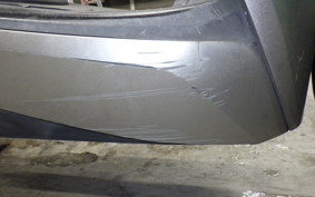 HONDA LEAD 125 2016 JF45
