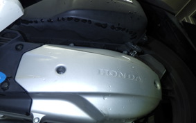 HONDA PCX125 1988 JF56