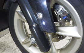 YAMAHA MAJESTY155 S SG28J