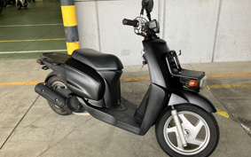 YAMAHA  GEAR BX50 UA07J