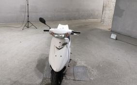 YAMAHA JOG ZR EVOLUTION SA16J