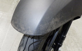 HONDA TACT-4ﾍﾞｰｼｯｸ 2021 AF79