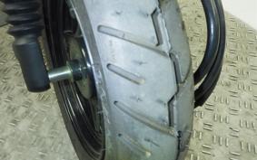 HONDA GIORNO 2 AF70