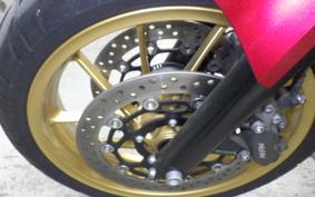 HONDA CB1300SB SUPER BOLDOR 2021 SC54