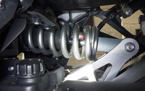 KAWASAKI NINJA 1100SX 2025 ZXT10H