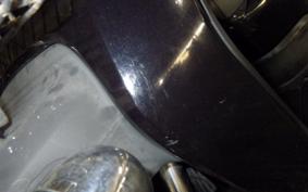 HONDA BENLY 110 JA09
