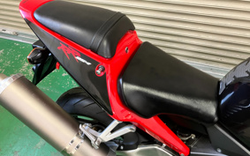 HONDA CBR954RR 2003 SC50