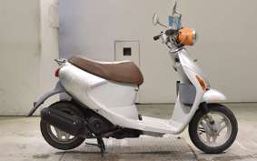 SUZUKI PALETTE CA41A