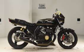 KAWASAKI ZRX400 2001 ZR400E