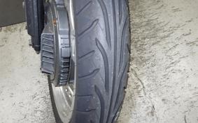 HONDA CBX550F 2021 PC04