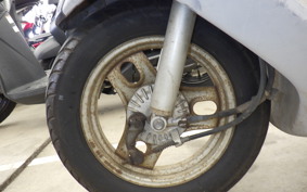 HONDA DIO GEN 2 AF27