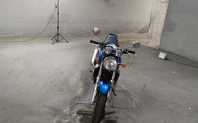 KAWASAKI BALIUS250-2 ZR250B