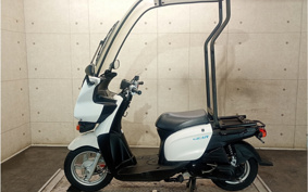 YAMAHA GEAR PARKING STAND UA08J