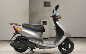 YAMAHA JOG Gen.5 2025 SA36J