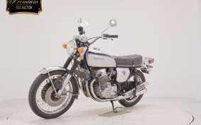 HONDA CB750 1973 CB750