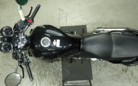 HONDA CB400SF GEN 4 A 2020 NC42