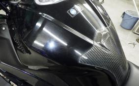 KAWASAKI NINJA 300 2013