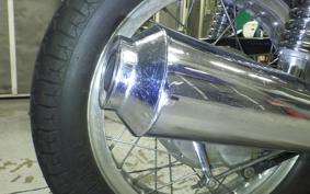 YAMAHA TX650 1979 447