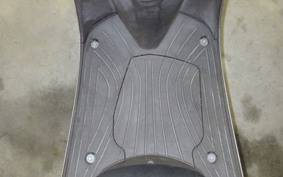 HONDA DIO CESTA GEN 2 AF68