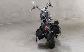 YAMAHA VIRAGO 125 4RF