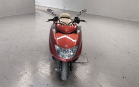 YAMAHA MAXAM250 SG21J