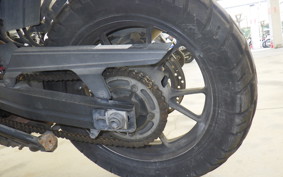 SUZUKI DL1000 ( V-Strom 1000 ) A