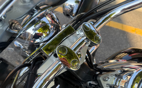 KAWASAKI VULCAN900 CLASSIC 2011 VN900B