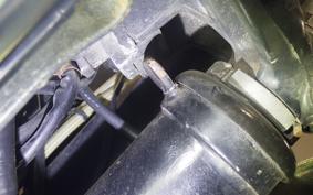 SUZUKI GS750G 1981 GS750G