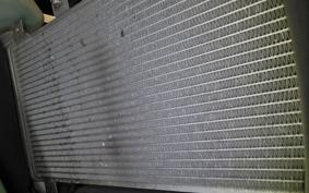 KAWASAKI NINJA 400 2022