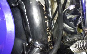 YAMAHA XJ400 2026 4V7