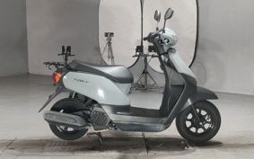 HONDA  TACT  BASIC  AF79