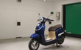 HONDA GIORNO 3 2001 AF77