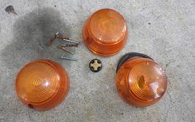 OTHER +BRIDGESTONE350GTO NA1