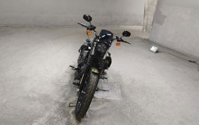 HARLEY HARLEY XL883N LE2