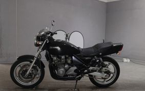 KAWASAKI ZEPHYR 550 2025 ZR550B