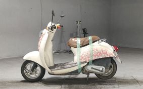 HONDA CREA SCOOPY AF55