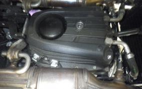 BMW R18 2023