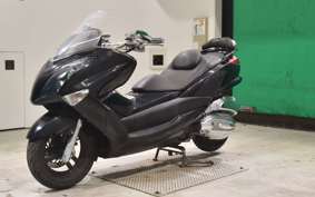 YAMAHA MAJESTY 250 Gen.4 SG20J