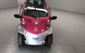 OTHER TOYOTA COMS TAK30