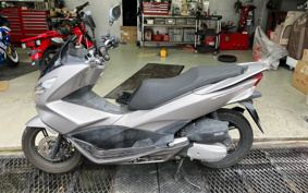 HONDA PCX 150 KF18
