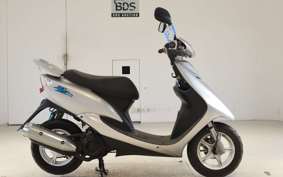 YAMAHA JOG ZR Gen.2 SA16J