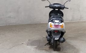 HONDA SPACY100 JF13