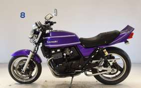KAWASAKI ZRX-2 ZR400E