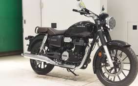 HONDA GB350C 2026 NC64